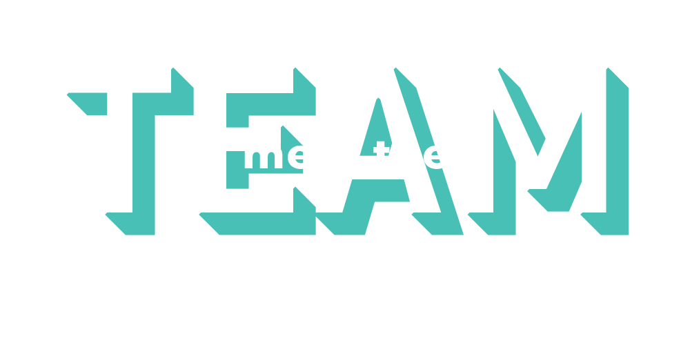 Meet The Team